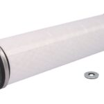 AF1640 Filtr powietrza FLEETGUARD