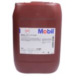 ATF LT 71141 20L Oleje i smary MOBIL XXL