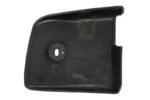 MAN-DH-011R Elementy drzwi PACOL - obrazek 2