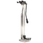 6.33950 Czujnik poziomu AdBlue DT SPARE PARTS