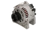 PTC-3087 Alternator POWER TRUCK