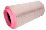 E1568L Filtr powietrza HENGST