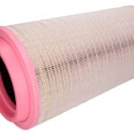 E1568L Filtr powietrza HENGST