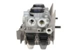 480 102 014 R Modulator ciśnienia ABS WABCO - obrazek 3