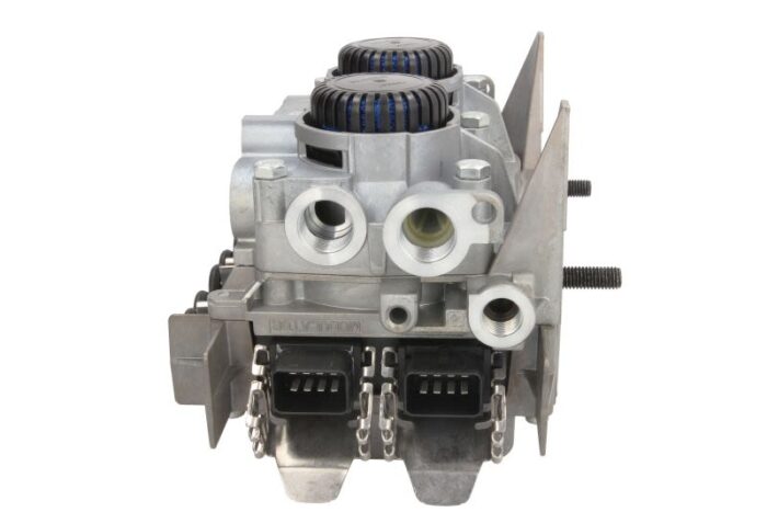 480 102 014 r modulator ciśnienia abs wabco - obrazek 3