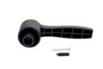 463 090 920 2 Zestaw naprawczy zaworu powietrza WABCO - obrazek 2