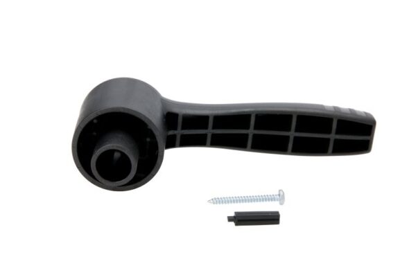 463 090 920 2 zestaw naprawczy zaworu powietrza wabco - obrazek 2