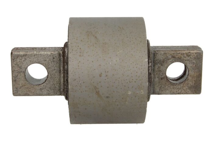 Aug84669 silentblock stabilizatora auger - obrazek 2