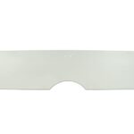 MER-FP-015 Atrapa PACOL