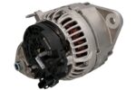 1 986 A01 035 Alternator BOSCH - obrazek 2