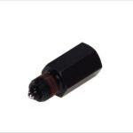 PN-10068 Zawory PNEUMATICS