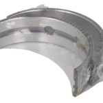 2821771-IPD Panewki wału korbowego IPD PARTS