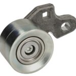 B05-AG-513 Napinacz paska wielorowkowego BTA