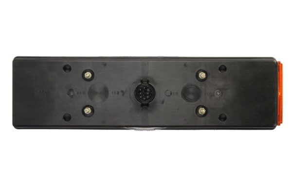 A41-1009-111 lampa tył aspock - obrazek 2