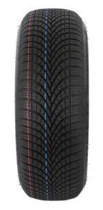 215/50R19 COCP 93H CAS Opony osobowe, SUV/4x4 COOPER - obrazek 3