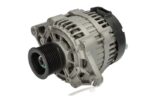 PTC-3200 Alternator POWER TRUCK