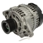 PTC-3200 Alternator POWER TRUCK