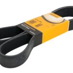 10 PK 1545 Pasek wielorowkowy CONTITECH