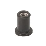 4.68453 Lampa tył DT SPARE PARTS
