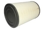 PUR-HA0100 Filtr powietrza PURRO - obrazek 2