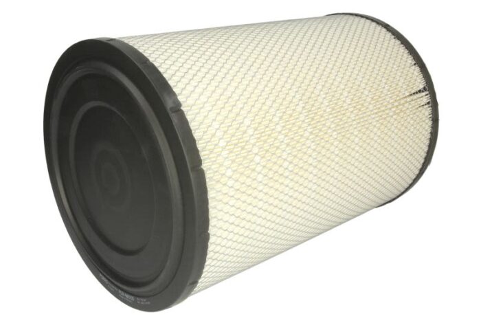 Pur-ha0100 filtr powietrza purro - obrazek 2