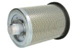 HY9183 Filtr hydrauliczny SF - obrazek 2