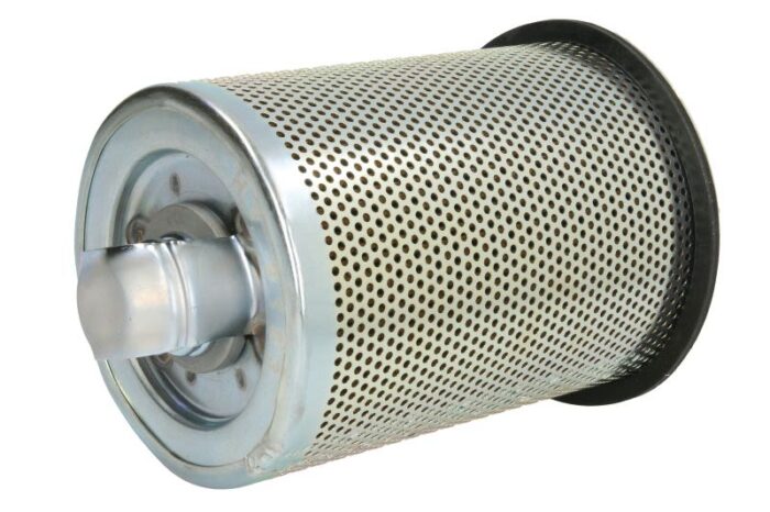 Hy9183 filtr hydrauliczny sf - obrazek 2