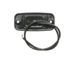 2PS345 600-017 Światło obrysowe HELLA - obrazek 2