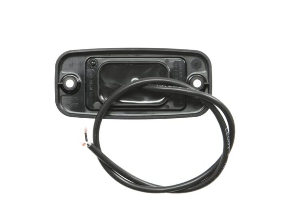 2ps345 600-017 światło obrysowe hella - obrazek 2