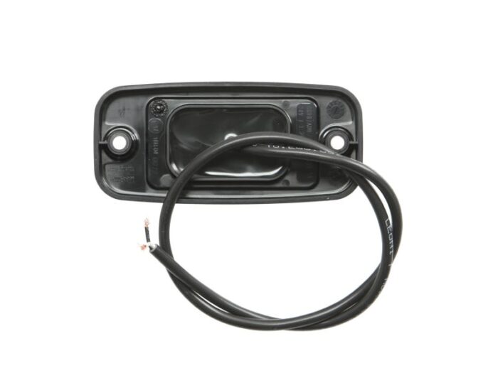 2ps345 600-017 światło obrysowe hella - obrazek 2