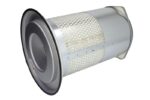 AF25331 Filtr powietrza FLEETGUARD