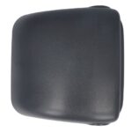 6.75312 Obudowa/osłona lusterka zewnętrznego DT SPARE PARTS
