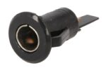 8JB002 286-021 Gniazdo wtyczki HELLA