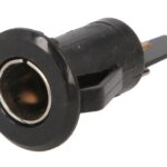 8JB002 286-021 Gniazdo wtyczki HELLA