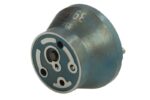 DEL7206-0979-12B1 Elementy pompowtryskiwacza DELPHI DIESEL - obrazek 2