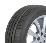 235/50R19 LTHA 99V 7AH#23 Opony osobowe, SUV/4x4 HANKOOK