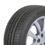 285/35R22 LTHA 106Y K117A Opony osobowe, SUV/4x4 HANKOOK