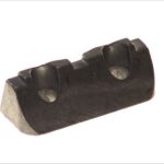 2.71399 Mocowanie błotnika DT SPARE PARTS