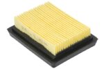 SL1453 Filtr powietrza SF
