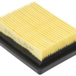 SL1453 Filtr powietrza SF