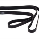 4.80689 Pasek wielorowkowy DT SPARE PARTS