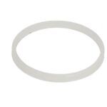 FE05840 Pierścień piasty koła FEBI BILSTEIN