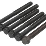14-32060-01 Zestaw śrub głowicy cylindrów REINZ