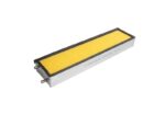 PUR-HC0182 Filtr kabiny PURRO - obrazek 2