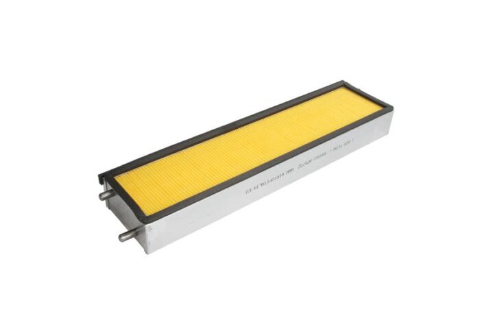 Pur-hc0182 filtr kabiny purro - obrazek 2