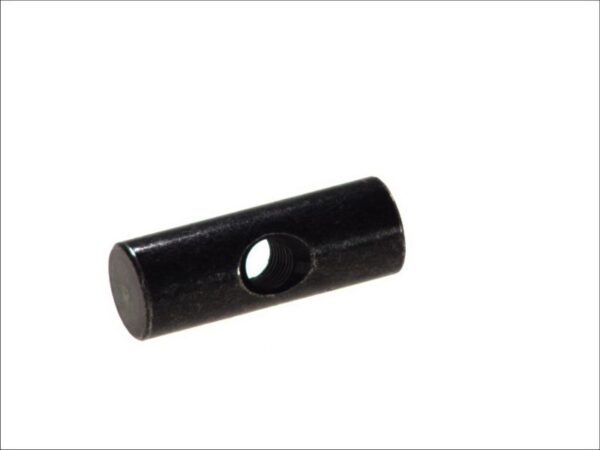1. 12518 sworzeń resoru dt spare parts - obrazek 2