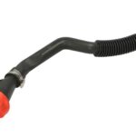 ENT491062 Przewód olejowy ENGITECH