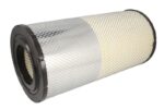 27.B53.00 Filtr powietrza UFI