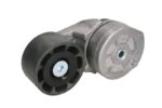 B05-AG-010 Napinacz paska wielorowkowego BTA