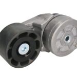 B05-AG-010 Napinacz paska wielorowkowego BTA
